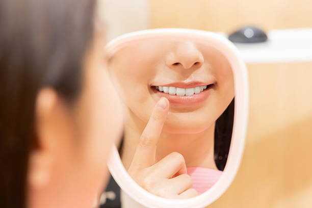 Affordable Teeth Whitening solutions in Williamstown, KY